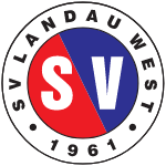 Weschd Shop